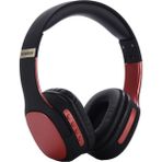 Gorgeous Telefon Altlığı Pc Laptop Için Mh3 Kablosuz Bluetooth Oyun Kulaklıkları Kırmızı (Yurt Dışından)