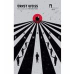 Görgü Tanığı Ernst Weiss