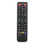 Gorilla babo Evrensel uzaktan kumanda Samsung Blu-Ray DVD Player BD-H5100 BD-JM57 BD-JM57C BDJ5700 BD-J5700 BD-F5100 BD-FM57C BD-H5900 BD-J5100 BD-J5900 BD-J51 BD-J51 BD-J51 BD-için JM551 1 BDJMM. 59 cm