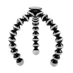 Gorillapod Focus Tripod