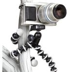 Gorillapod Hybrid Tripod