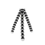 Gorillapod Tripod Ahtapot Tripod 25cm Büyük Boy Masa Tripodu 3kg Kapasite Tripot