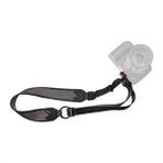 Gorillapod Ultrafit Sling Askı Aparatı Siyah(Erkek)