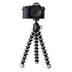 Gorillapod Zoom Tripod