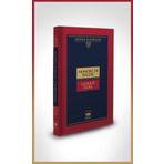 GORIOT BABA - HONORE DE BALZAC (ISBN:9789758440757)