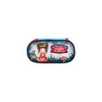 Gorjuss Little Mushroom Oval Kalem Kutusu 384GJ35 - Çok - Renkli