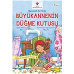 Görkem Sayıyor - Matematik Her Yerde - Daphne Skinner