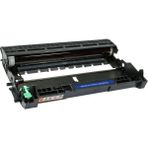 Görkembüro For Brother DCP7065 DCP7065DN Drum Ünitesi