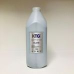 Görkembüro For Brother DCP7065/DCP7065DN Toner Tozu