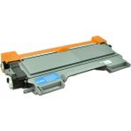 Görkembüro For Brother FAX2840 Toner