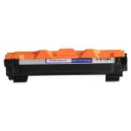 Görkembüro For Brother HL1211/HL1211W Toner