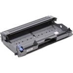 GörkemBüro® for Brother HL2040/HL2030/HL2050/DCP7010/DCP7025 Drum Ünitesi