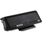 Görkembüro For Brother HL5240 Toner