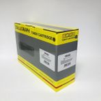 Görkembüro For Brother HL5250/HL5250DN Drum Ünitesi