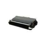 Görkembüro For Brother HL5450DNT Toner