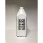 Görkembüro For Brother MFC-L2700DN Toner Tozu