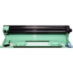 GörkemBüro® for Brother MFC1815/MFC1911/MFC1911w/DR1040 Drum Ünitesi