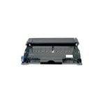 GörkemBüro® for Brother MFC7450/MFC7340/MFC7440/MFC7440N/MFC7840/MFC7840w Drum Ünitesi