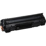 Görkembüro® For Canon Mf226dn/mf226 Toner