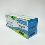 Görkembüro For Hp M277/M277DW Sarı Toner