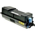 GörkemBüro® for Kyocera M3040/M3040dn/M3540/M3540dn Toner