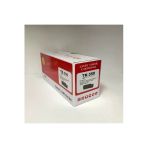 Görkembüro ® For Kyocera Tk350 (Fs3040 Mfp+) Toner 465Gr Chipli 2'Li Paket