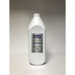 Görkembüro For Laserjet 1320TN Toner Tozu