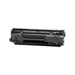 Görkembüro For Laserjet P1505/P1505N Muadil Toner