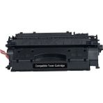 Görkembüro For Laserjet P2055DN Muadil Toner