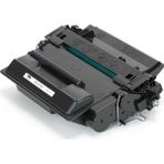 Görkembüro For Laserjet P3015D Muadil Toner