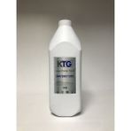 Görkembüro For Laserjet P3015D Toner Tozu