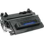 Görkembüro For Laserjet P4014DN Muadil Toner