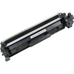 Görkembüro For LaserJet Pro M130FN Muadil Toner