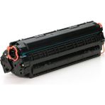 Görkembüro For LaserJet Pro Mfp M26NW Muadil Toner