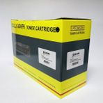 Görkembüro For Lexmark E460/E462 Drum Ünitesi