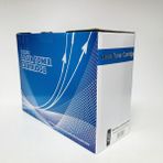Görkembüro For Lexmark MS310/MX310/MS312/MS315 Drum Ünitesi