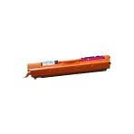 Görkembüro For M177/M177FW Kırmızı Toner