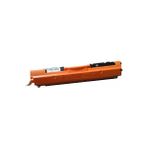 Görkembüro For M177/M177FW Siyah Toner