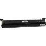 Görkembüro For Panasonic KX-MB2020 Toner