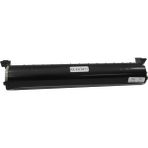 Görkembüro For Panasonic KX-MB2061 Toner