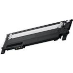 Görkembüro For Samsung C460W Siyah Toner