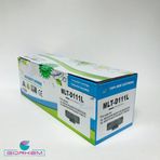 Görkembüro® For Samsung M2070f/m2070fw Toner *chip-li