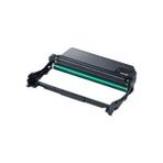 GörkemBüro® for Samsung M2626/M2625/M2825/M2825nd/M2825dw/M2826 Drum Ünitesi