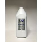 Görkembüro For Samsung SCX3200 Toner Tozu