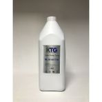 Görkembüro For Samsung SL-M2675/M2675F Toner Tozu