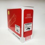 Görkembüro For Xerox 3225 Drum Ünitesi