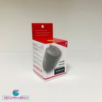 Görkembüro® For Xerox Phaser 3040 Toner