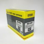 GörkemBüro GörkemBüro® for Brother MFC-L2713DW Drum Ünitesi DR2406