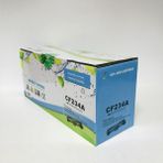 GörkemBüro GörkemBüro® for Hp M106W Drum Ünitesi CF234A