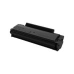 GörkemBüro Görkembüro® Pantum P2500 Toner (PA210)